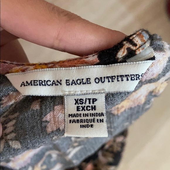 shirt - Picture 3 of 3